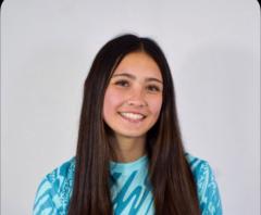 Sophia Marmor