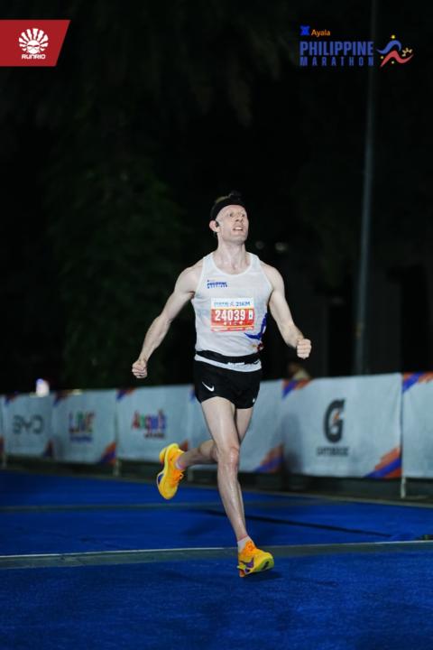 Paul Mccarthy