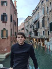 Enes Furkan Güçyener