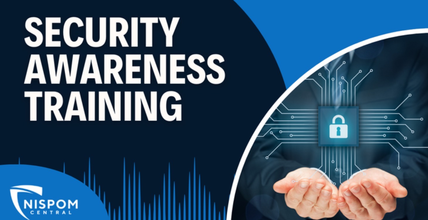 FSO Level 3 Premium Training Builder