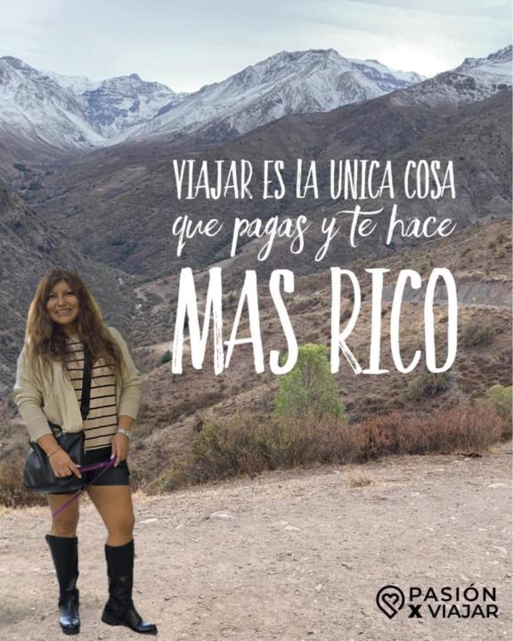 Juana Rosa Vasquez Araujo