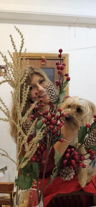 Juani Vasquez Araujo