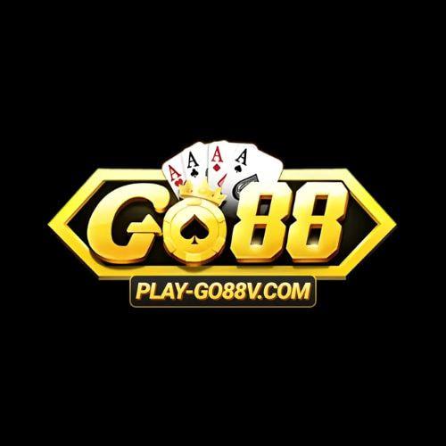 Playgov Com