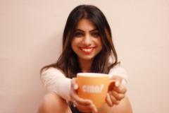 Swati Rai