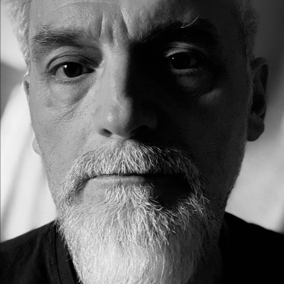 Zoran Marmakovic