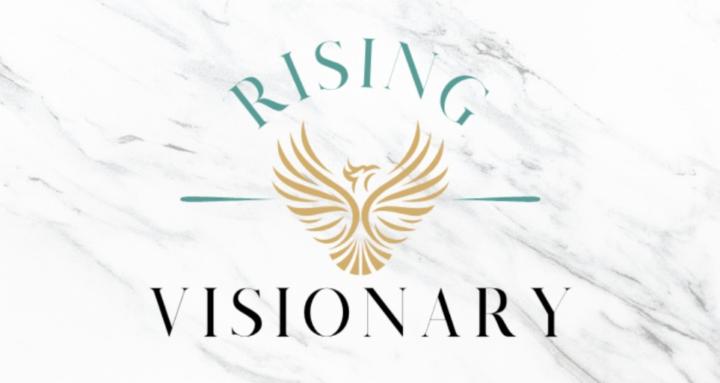 Rising Visionary