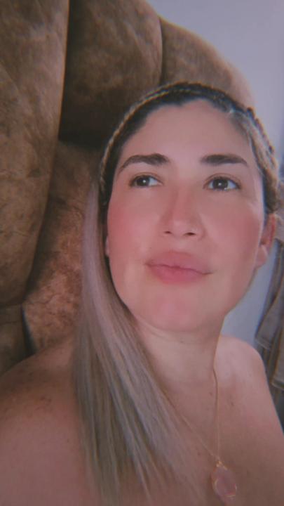 Milena Bonilla