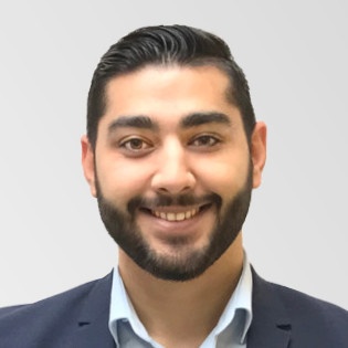Samet Yolci