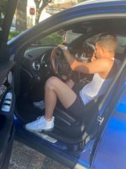 Jose Gonzalez Labrada
