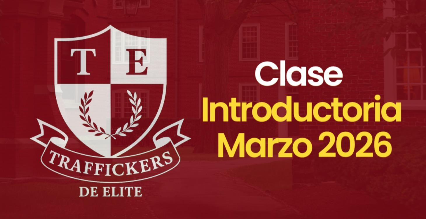 Clase Inicial de la Academia