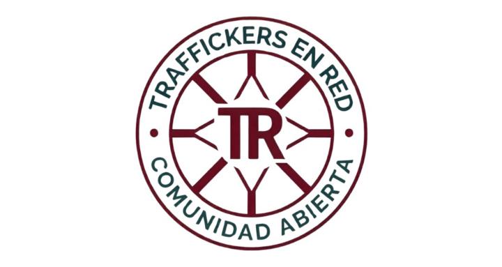 Traffickers en Red