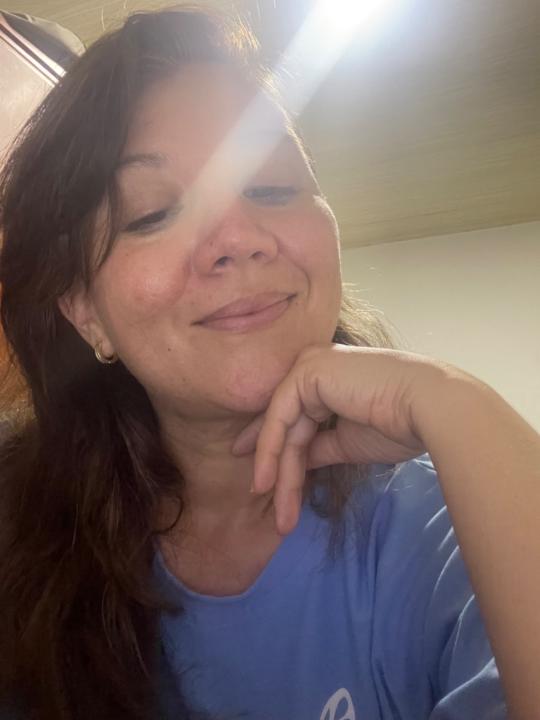 Leydi Cristina