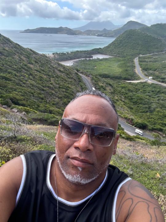 Luiz Carlos de Freitas