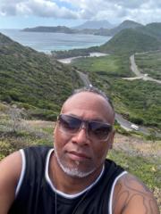 Luiz Carlos de Freitas