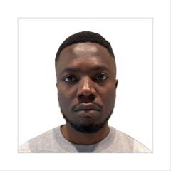Emmanuel Yakubu