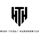 High Ticket HeadHunter