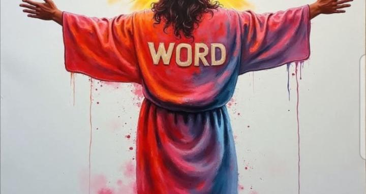 Holy Spirit Homestead