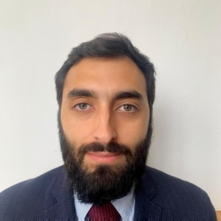 Jose Osorio