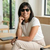 Jorgelina Conte