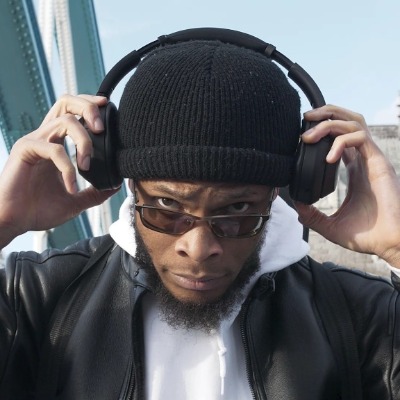 JRDee Music
