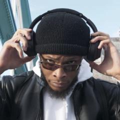 JRDee Music
