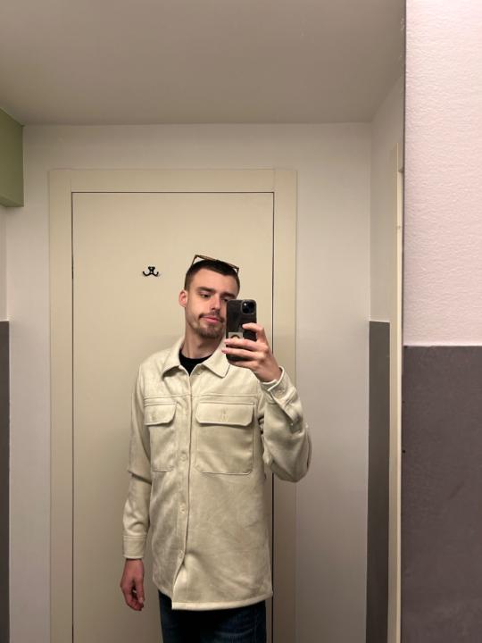 Urban Hafner