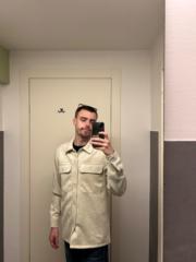Urban Hafner
