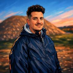 Patrik Poder