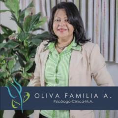 Oliva Familia