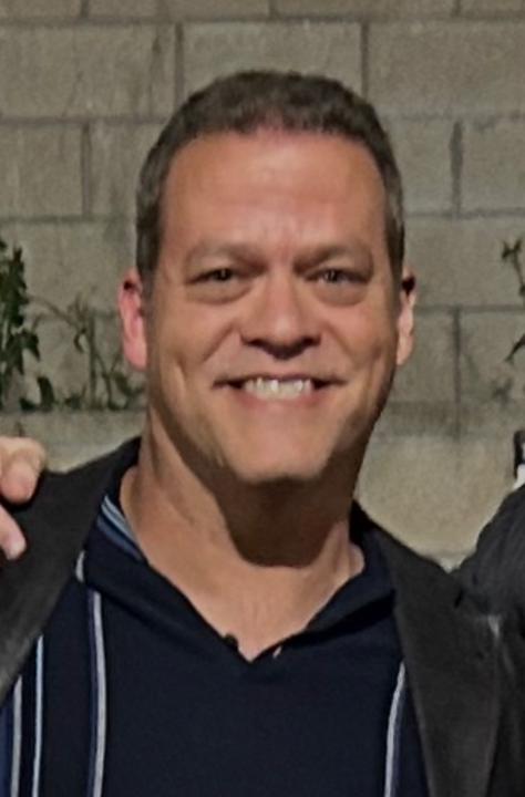 Ron Yavnieli
