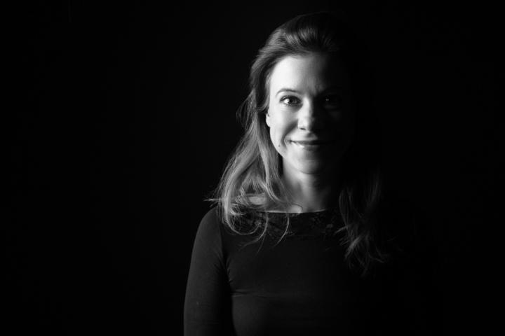 Marketa Rihova