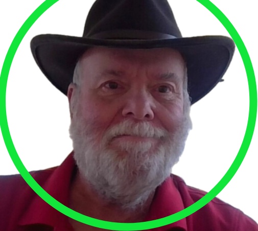 Bill Lantz