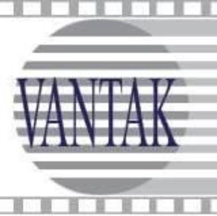 Vantak Tv