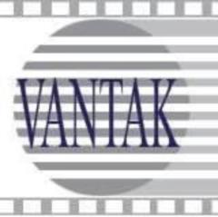 Vantak Tv