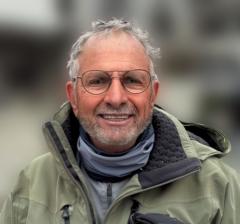 Jack Rosenberg