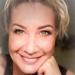 Jennifer Greenberg