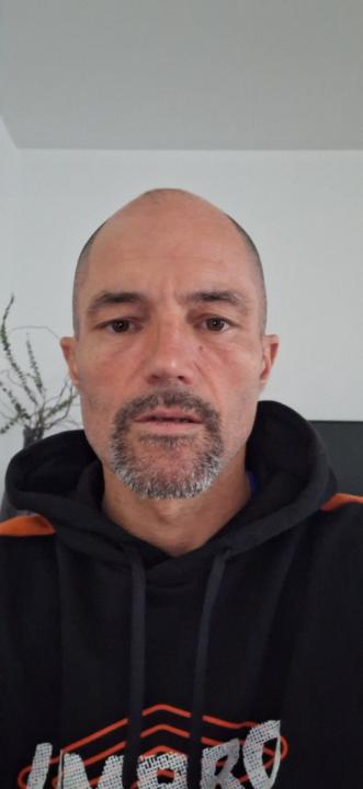 Luis Gomes