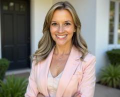 Amy Deskins