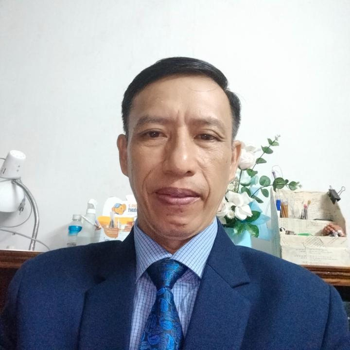 Hoàng Sơn Lê