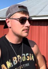 Cole Bruns