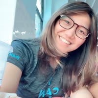 Michelle Garrido