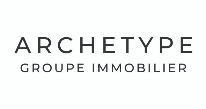 Archetype Realty Group
