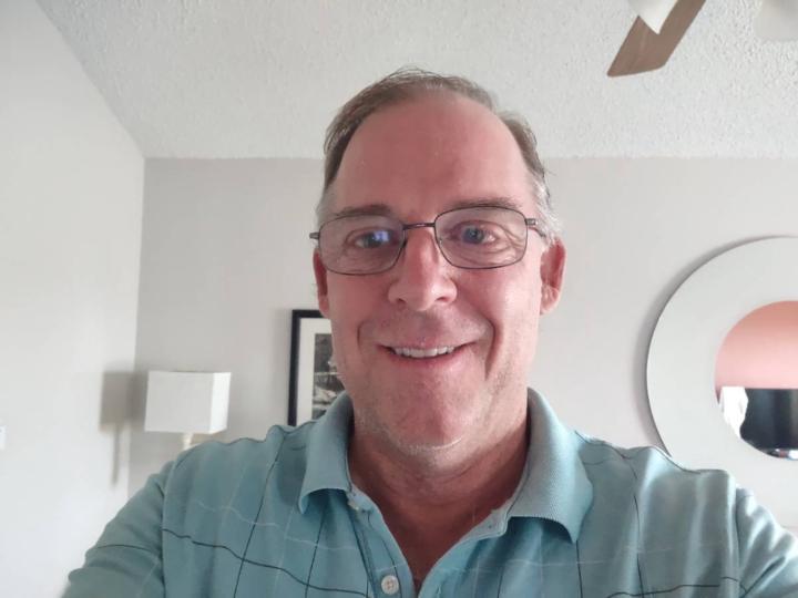 Michael Cannon