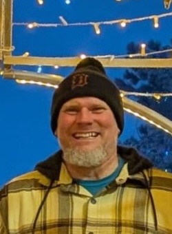 Isaac Lyon