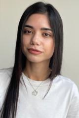 Simuzar Ismetzade