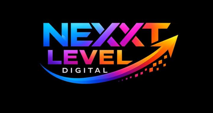 NEXXT LEVEL DIGITAL