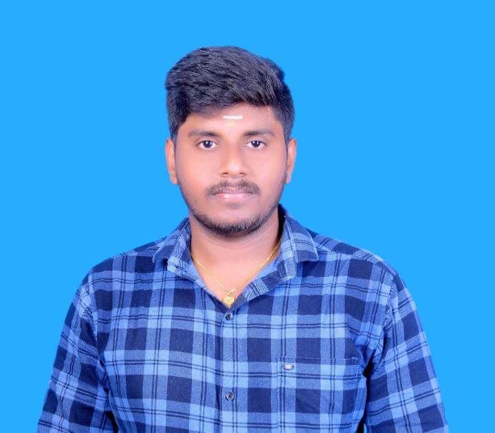 Prasanna A