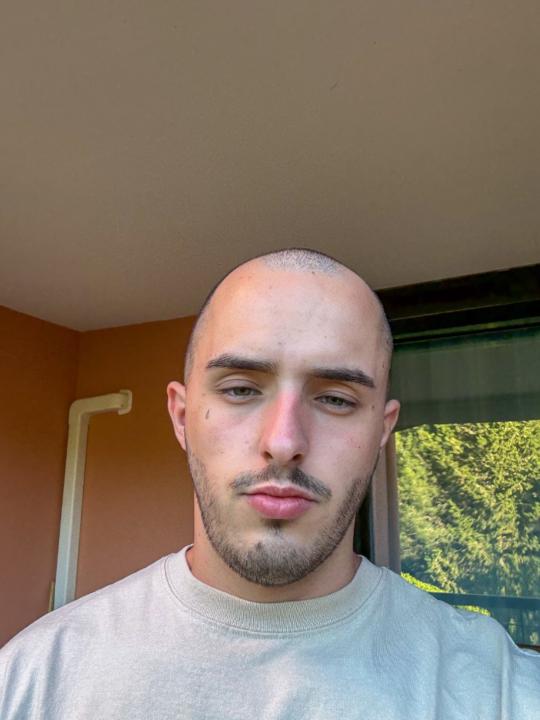Kilian Meissonnier