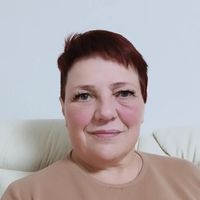 Nathalie Gillig