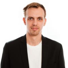 Jan Strnad